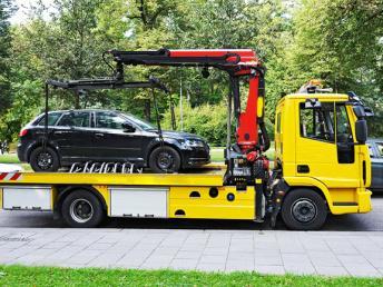 懷化24小時汽車救援-車輛拖車救援-服務全國 清障服務