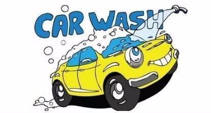 阿壩地區(qū)貨車補胎費用與拖車服務(wù)指南