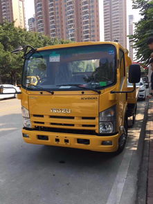 廣州拖車救援價格解析 服務(wù)類型與費用指南